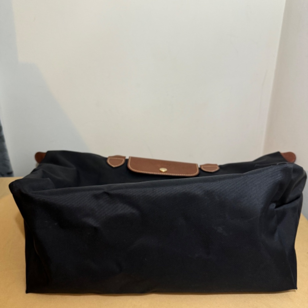 Longchamp Large Le Pliage Tote - Picture 8 of 11